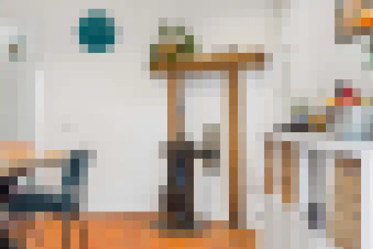 Heideweg 13 Didam thumbnail 10