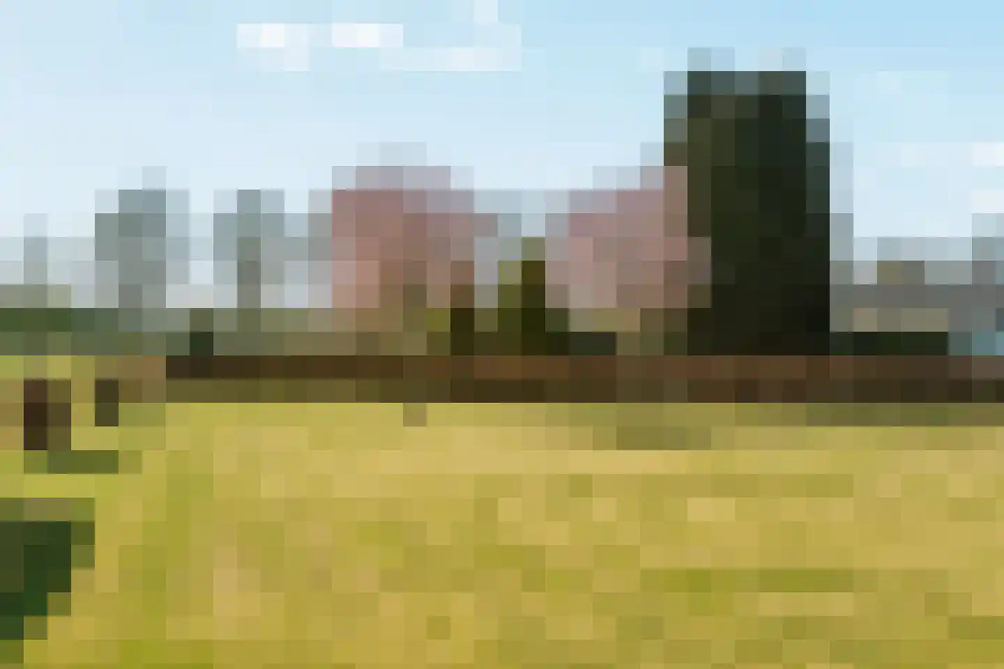 Heideweg 13 Didam thumbnail 100