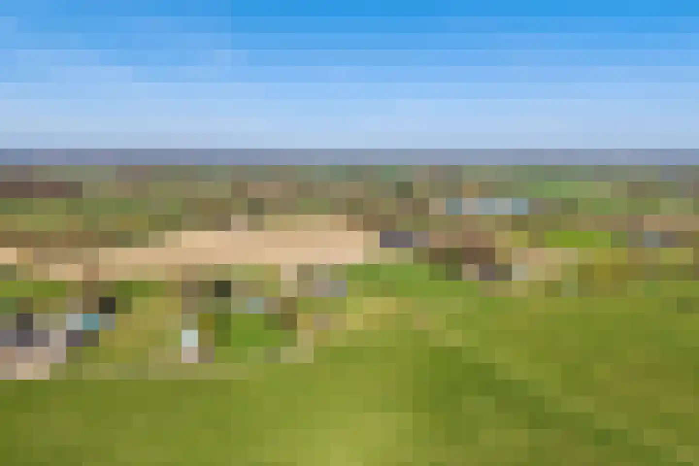 Heideweg 13 Didam thumbnail 101