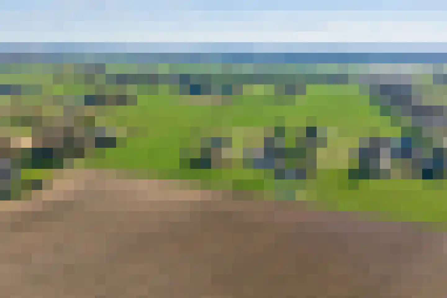 Heideweg 13 Didam thumbnail 102