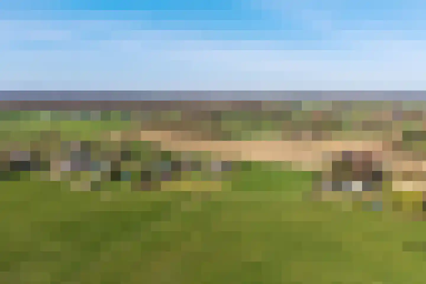 Heideweg 13 Didam thumbnail 103