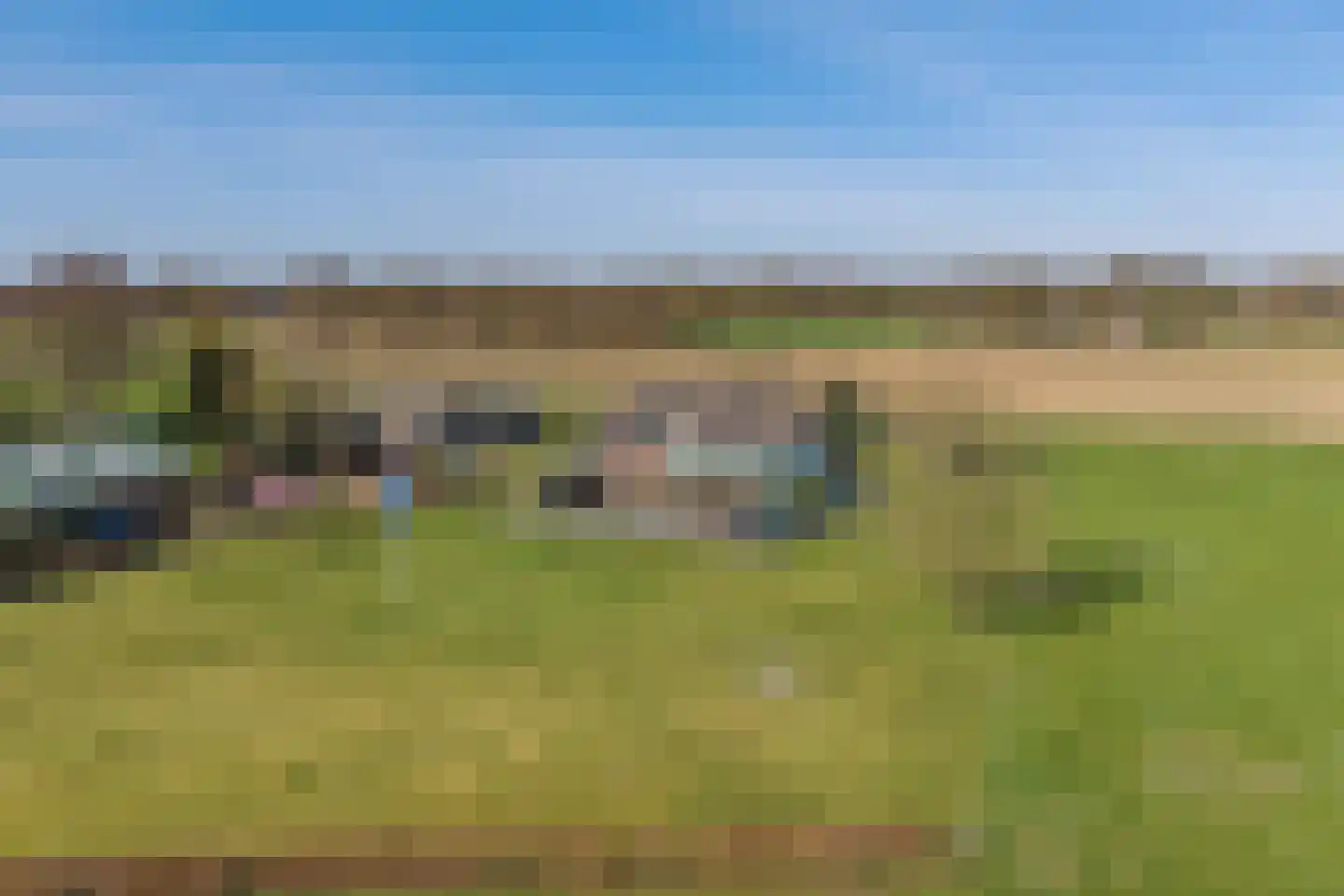 Heideweg 13 Didam thumbnail 104