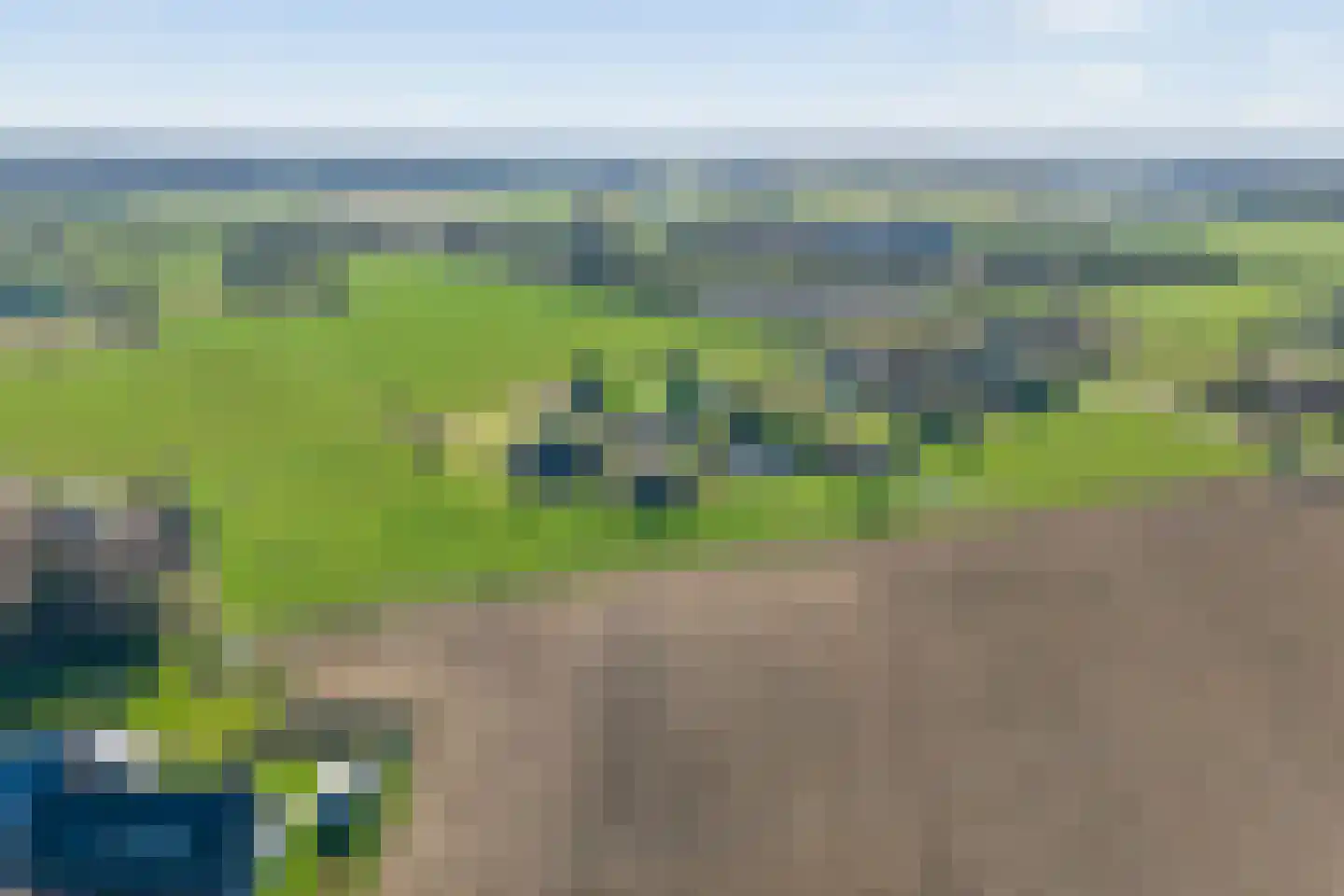 Heideweg 13 Didam thumbnail 105