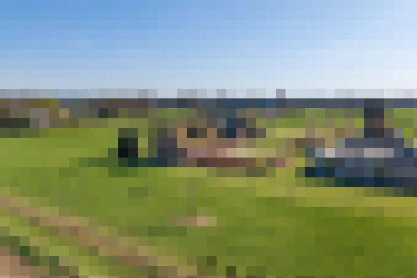 Heideweg 13 Didam thumbnail 106