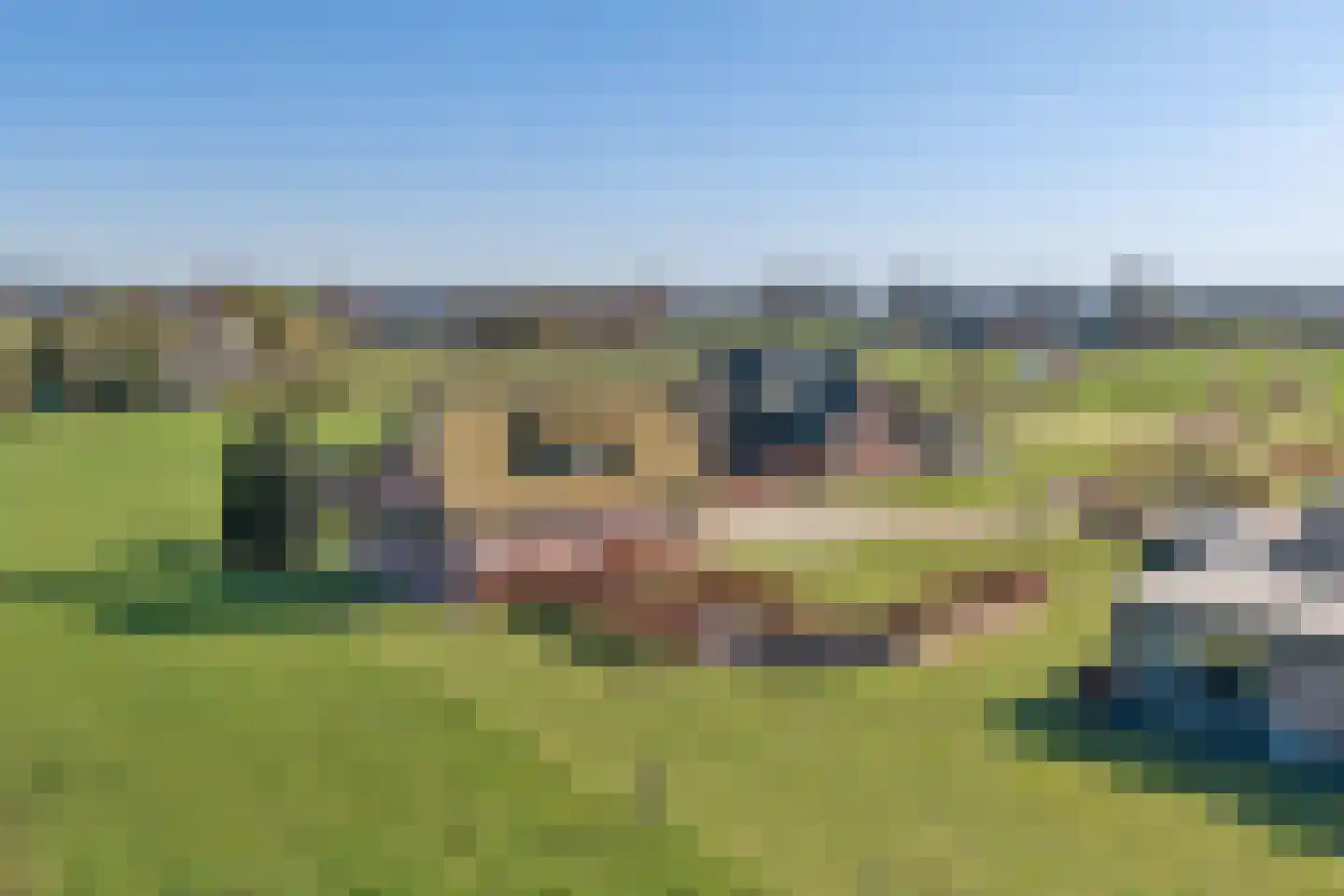 Heideweg 13 Didam thumbnail 107