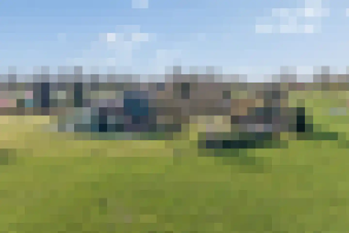 Heideweg 13 Didam thumbnail 108