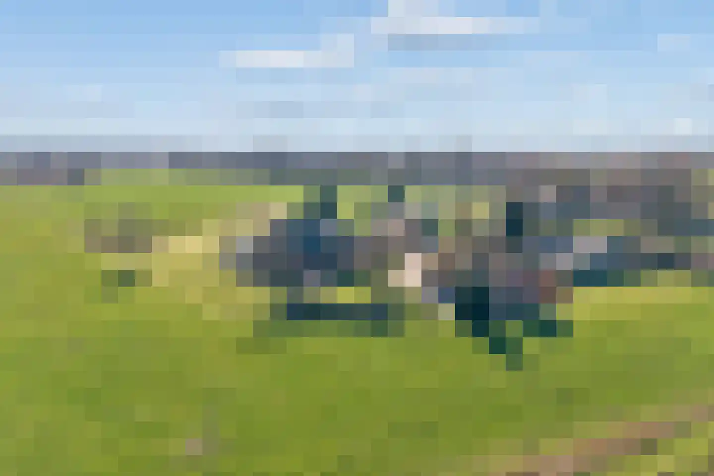 Heideweg 13 Didam thumbnail 109