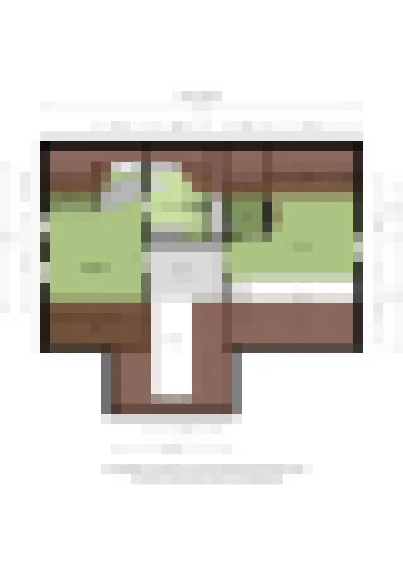 Heideweg 13 Didam thumbnail 114
