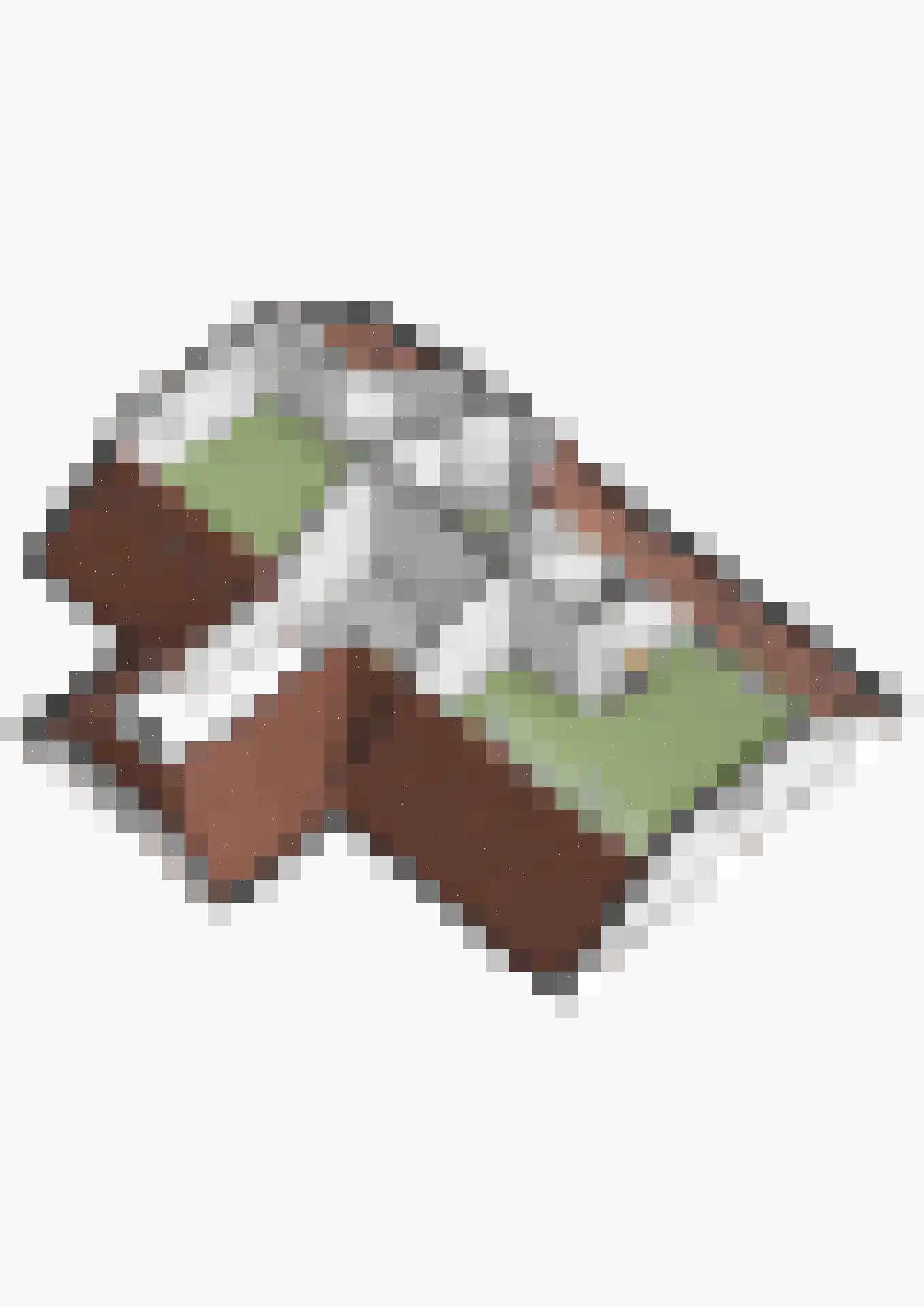 Heideweg 13 Didam thumbnail 115
