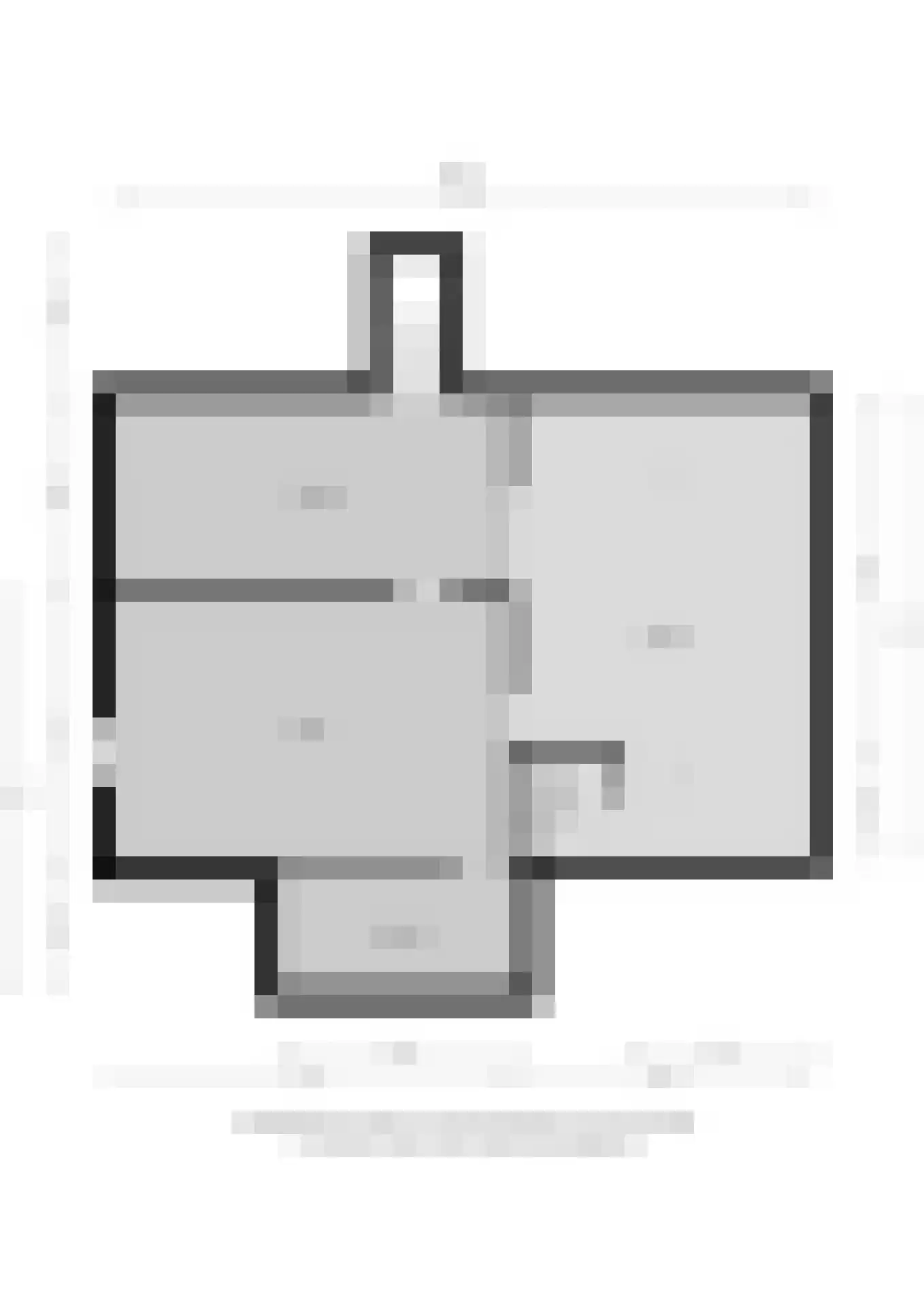 Heideweg 13 Didam thumbnail 116