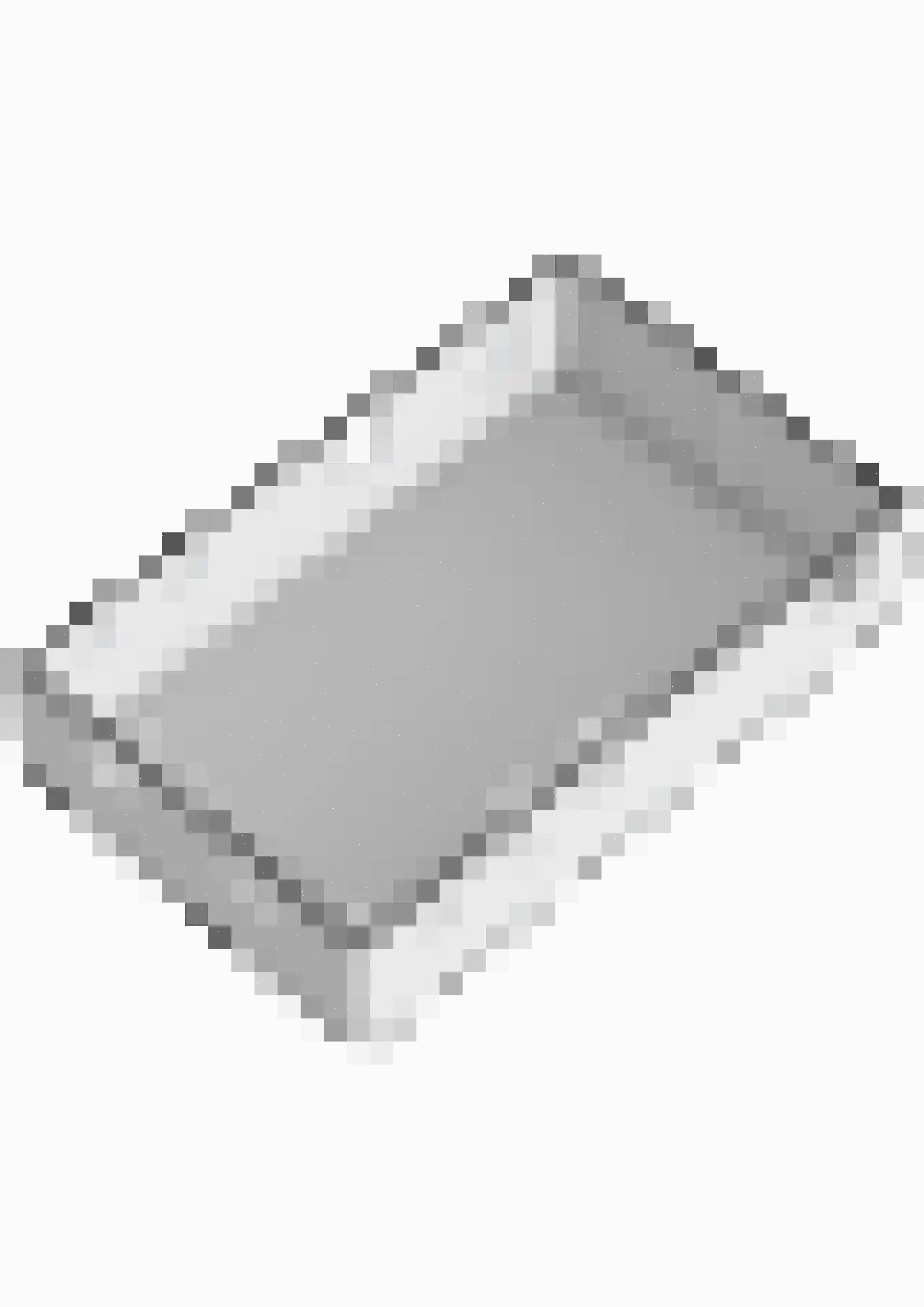 Heideweg 13 Didam thumbnail 119