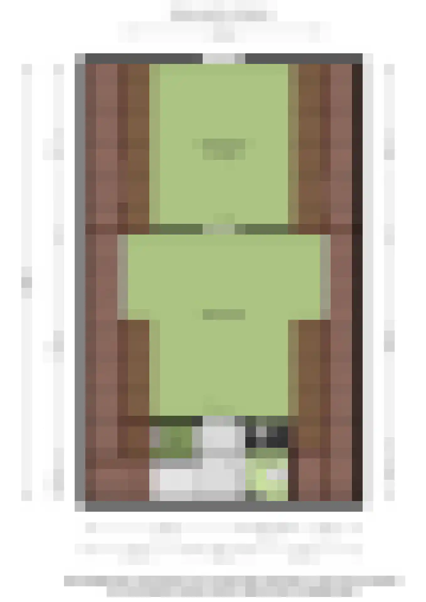 Heideweg 13 Didam thumbnail 120