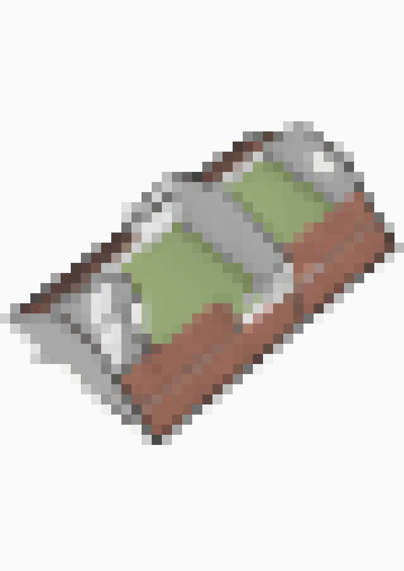 Heideweg 13 Didam thumbnail 121
