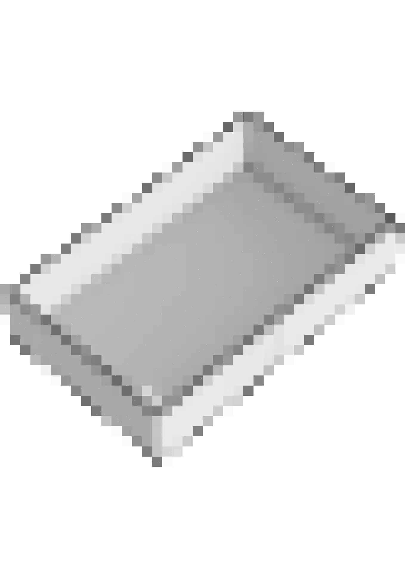 Heideweg 13 Didam thumbnail 123
