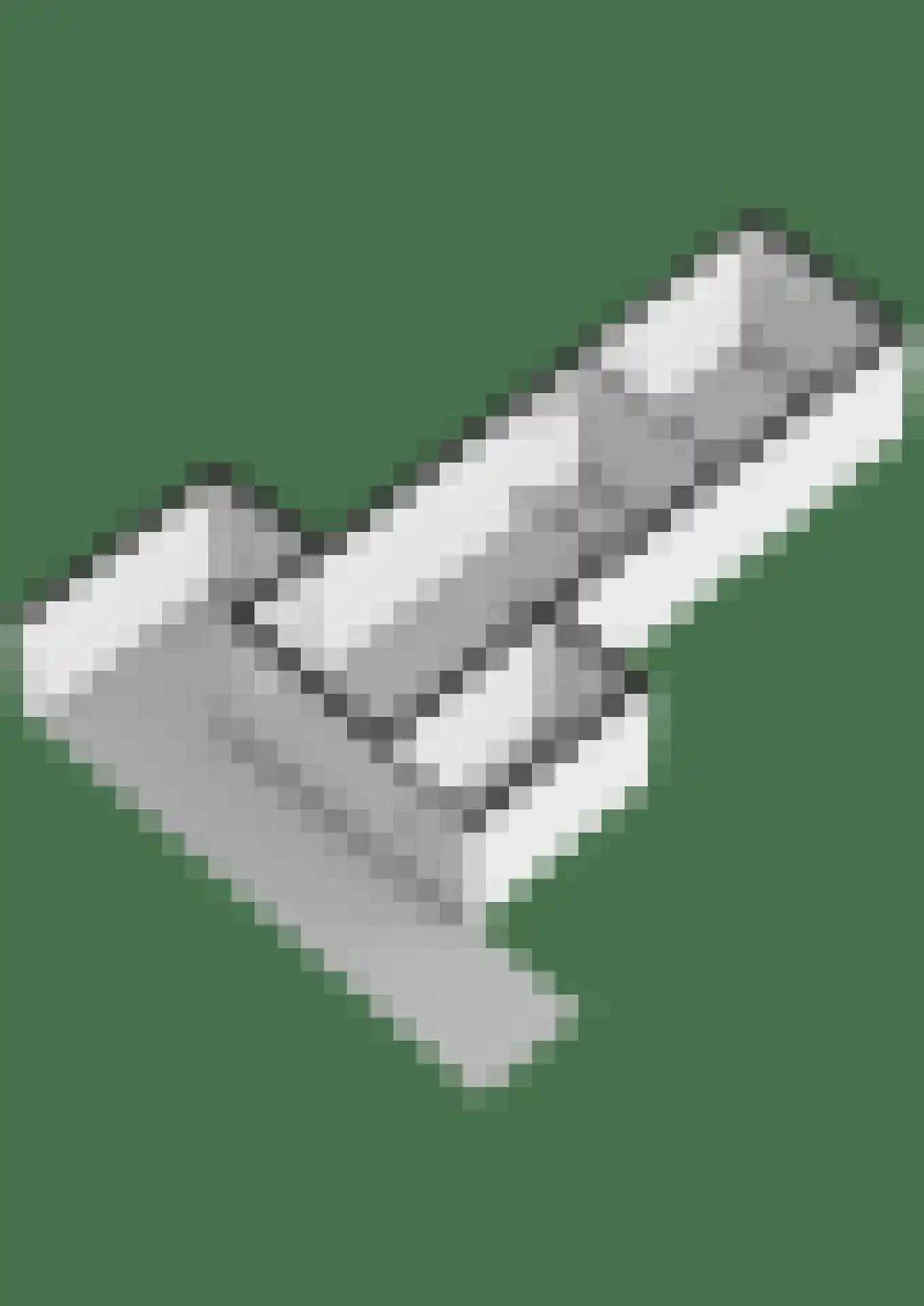Heideweg 13 Didam thumbnail 124