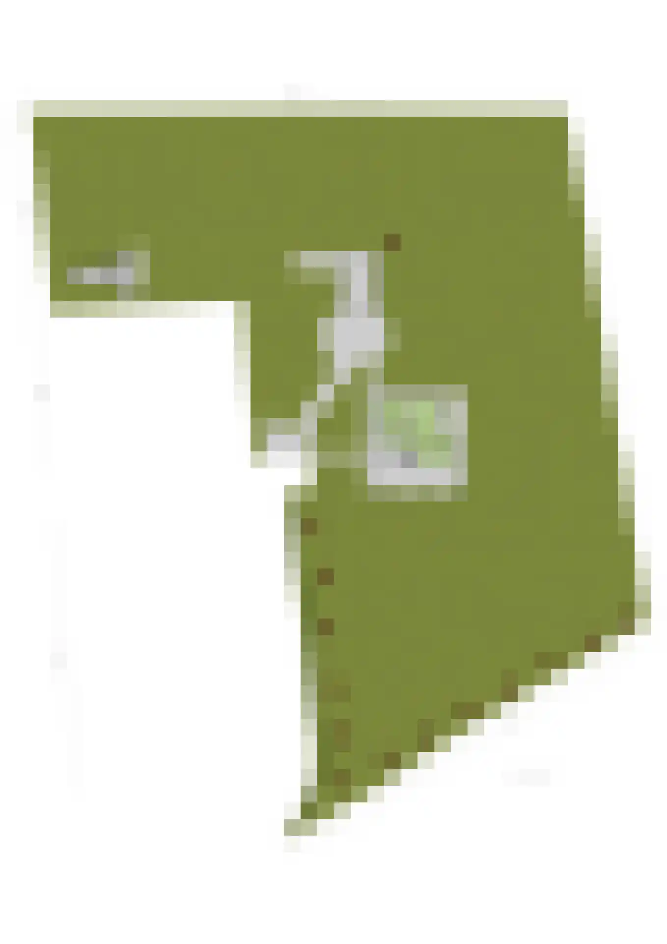 Heideweg 13 Didam thumbnail 126