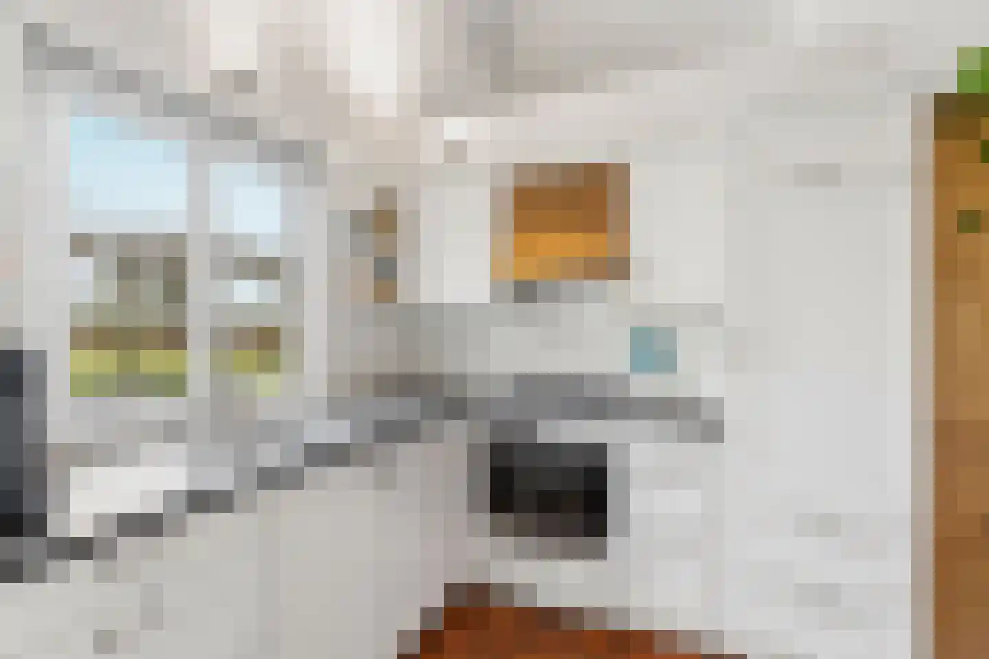 Heideweg 13 Didam thumbnail 13