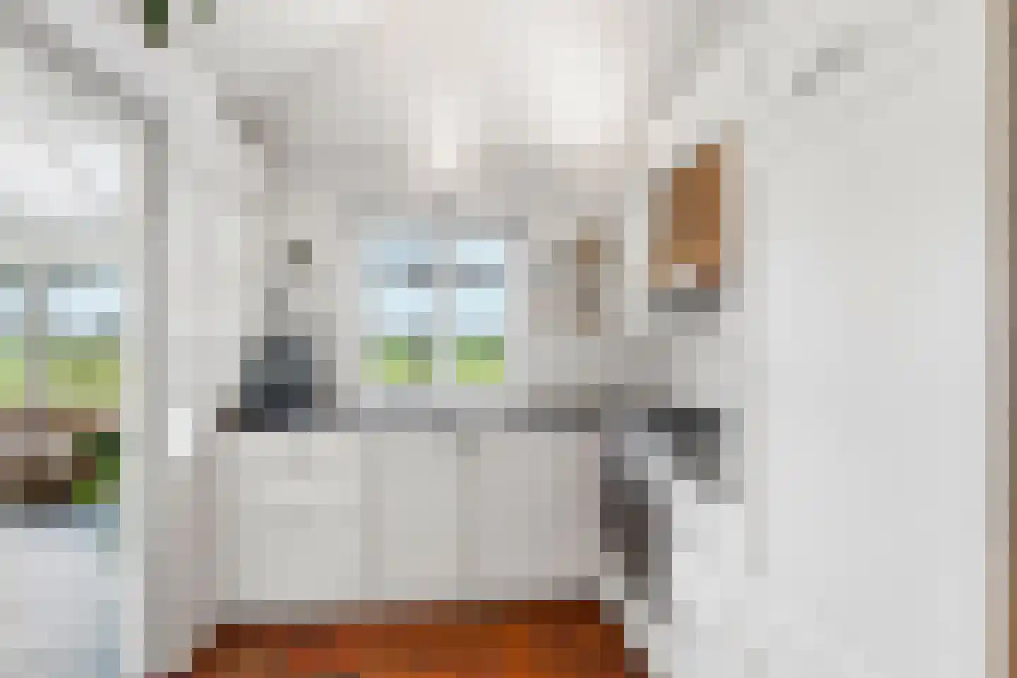 Heideweg 13 Didam thumbnail 14
