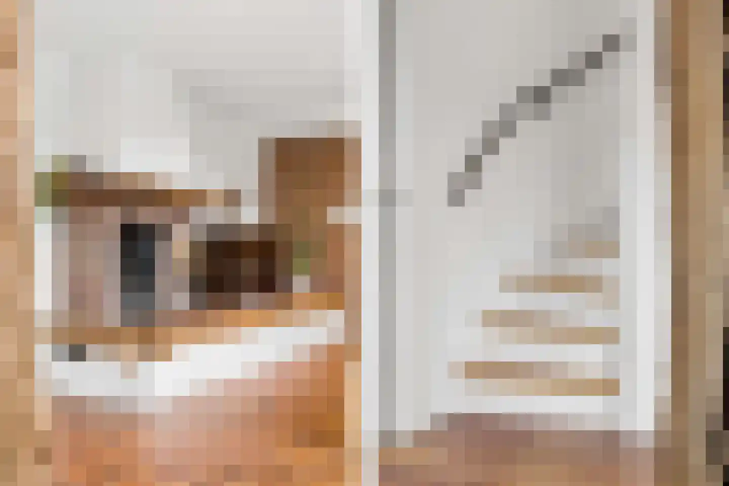 Heideweg 13 Didam thumbnail 19