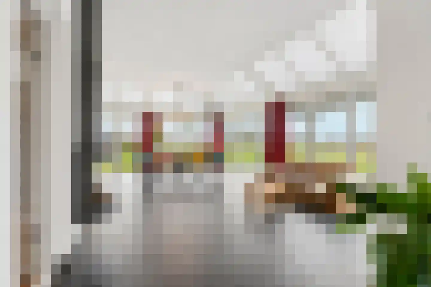 Heideweg 13 Didam thumbnail 20