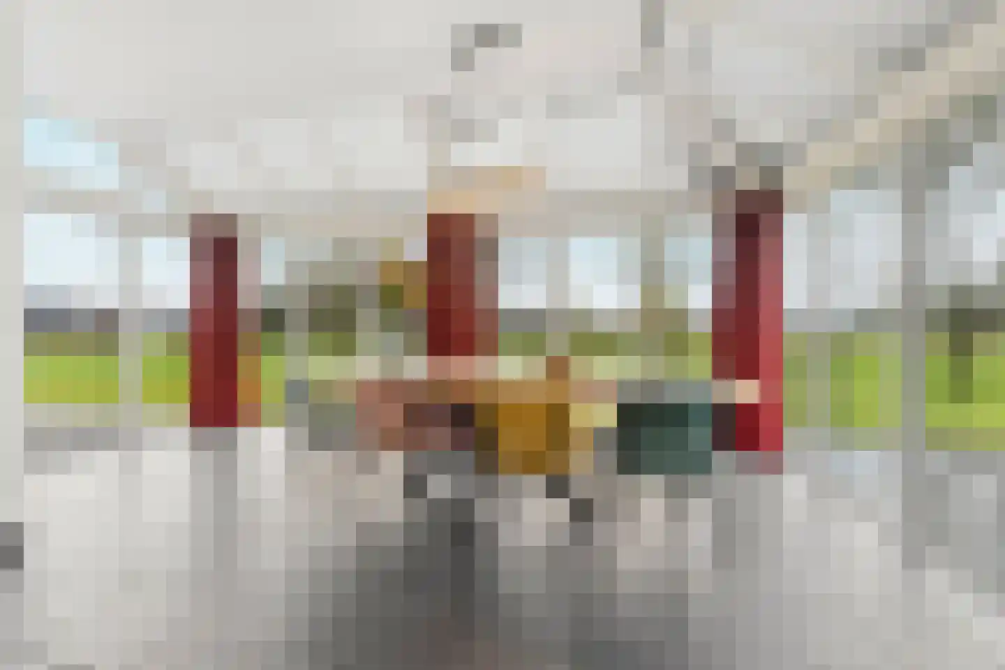 Heideweg 13 Didam thumbnail 21