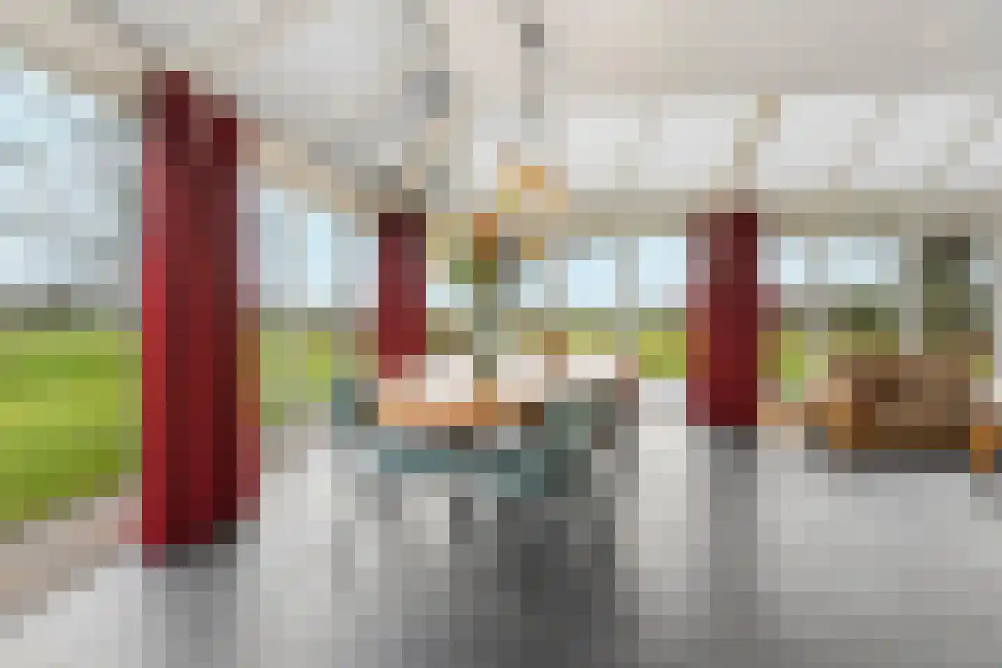 Heideweg 13 Didam thumbnail 22