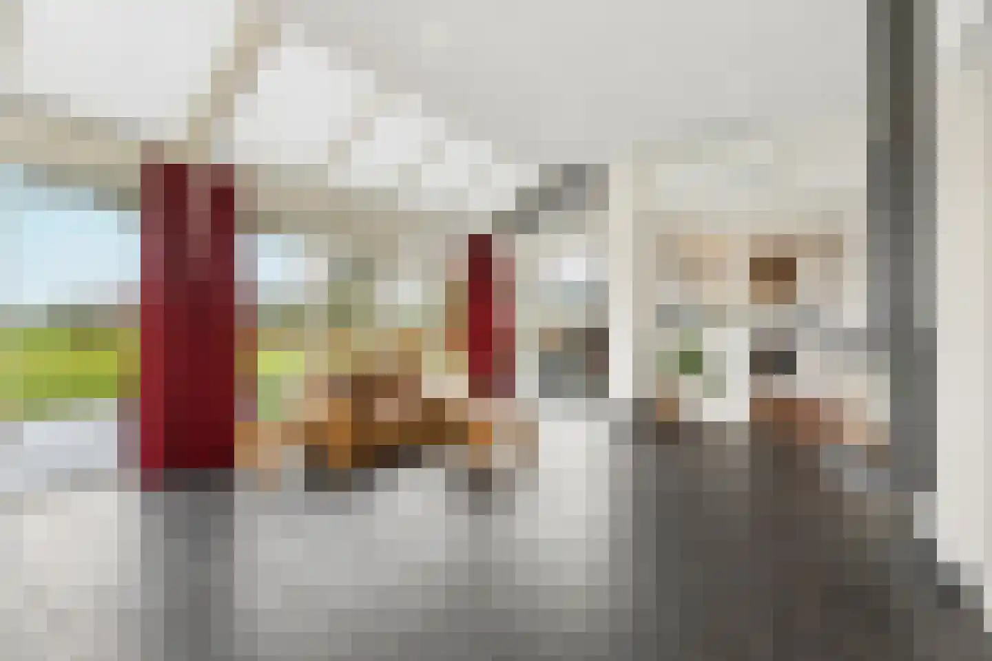 Heideweg 13 Didam thumbnail 23