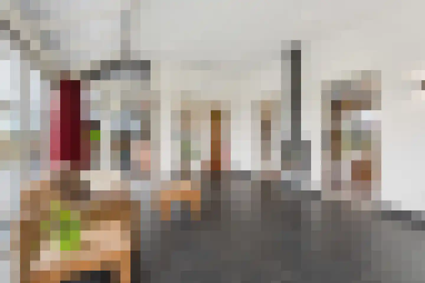 Heideweg 13 Didam thumbnail 24