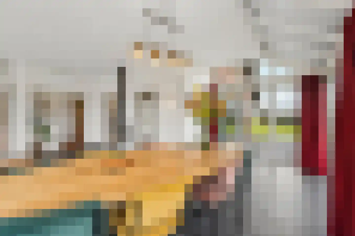 Heideweg 13 Didam thumbnail 25
