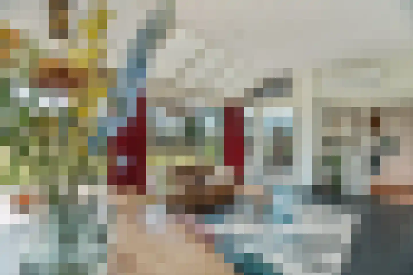 Heideweg 13 Didam thumbnail 26