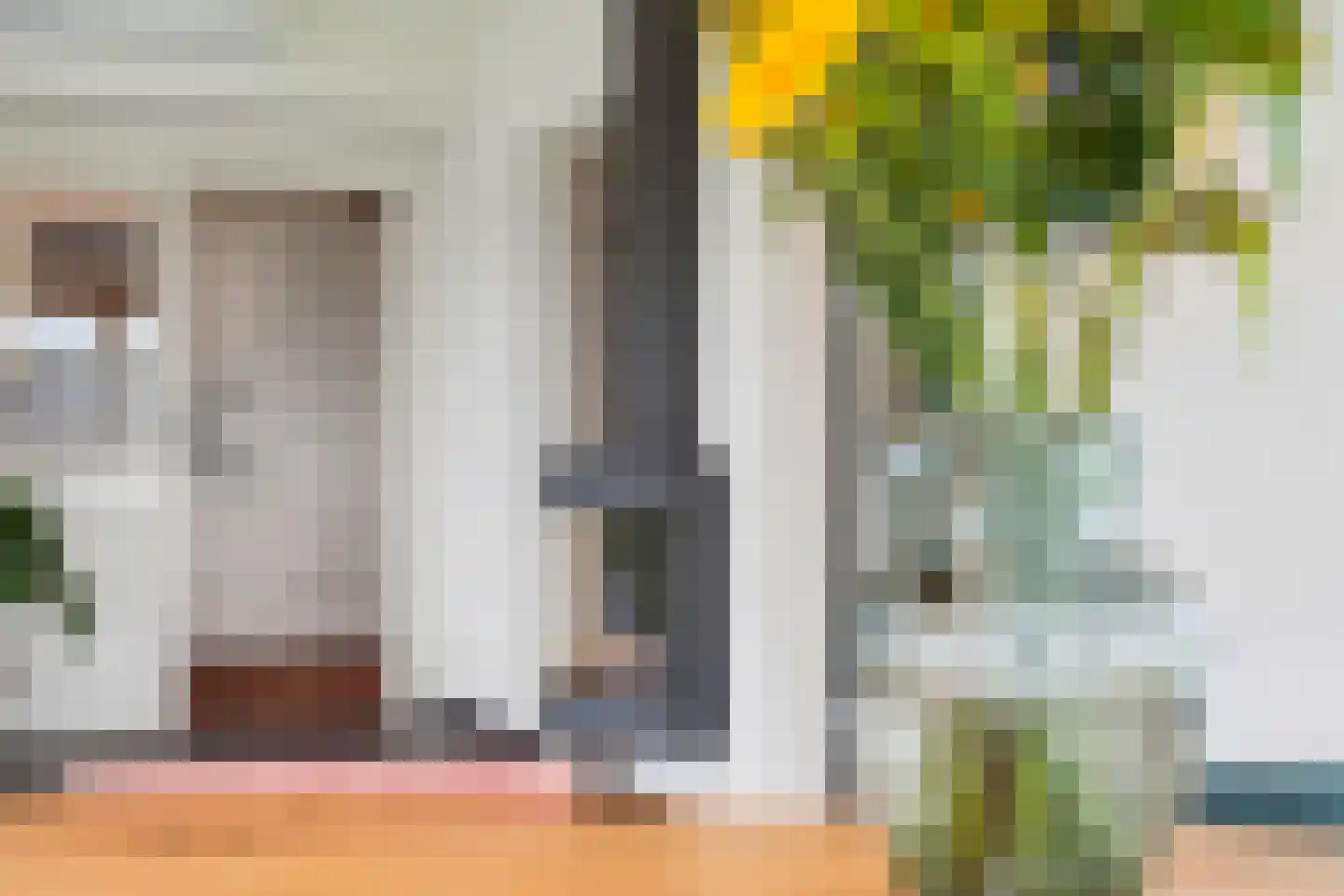 Heideweg 13 Didam thumbnail 27
