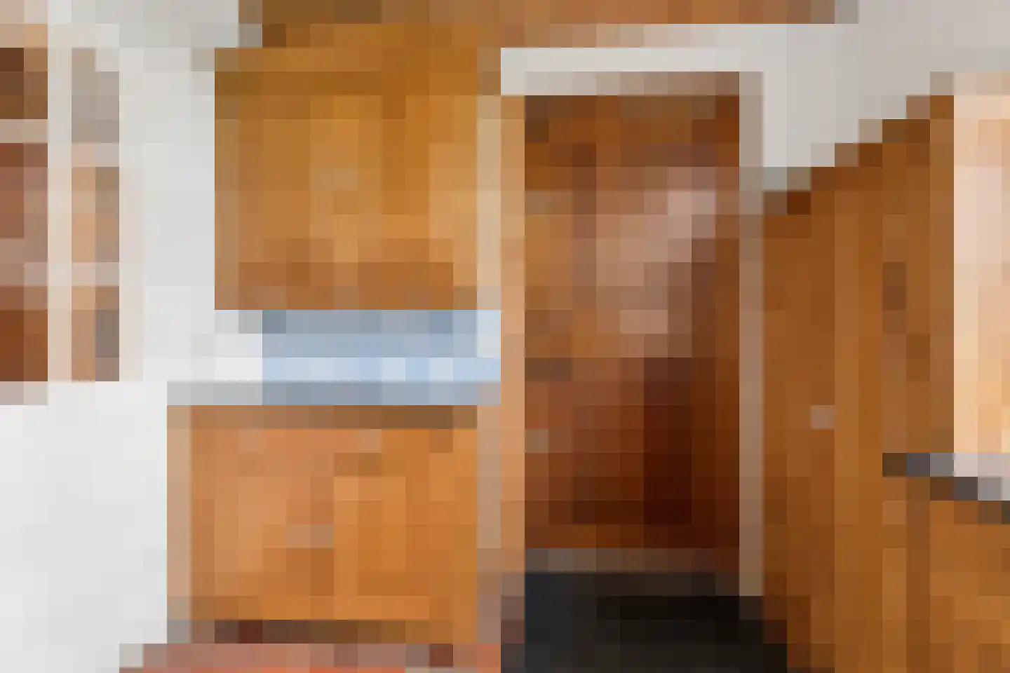 Heideweg 13 Didam thumbnail 28