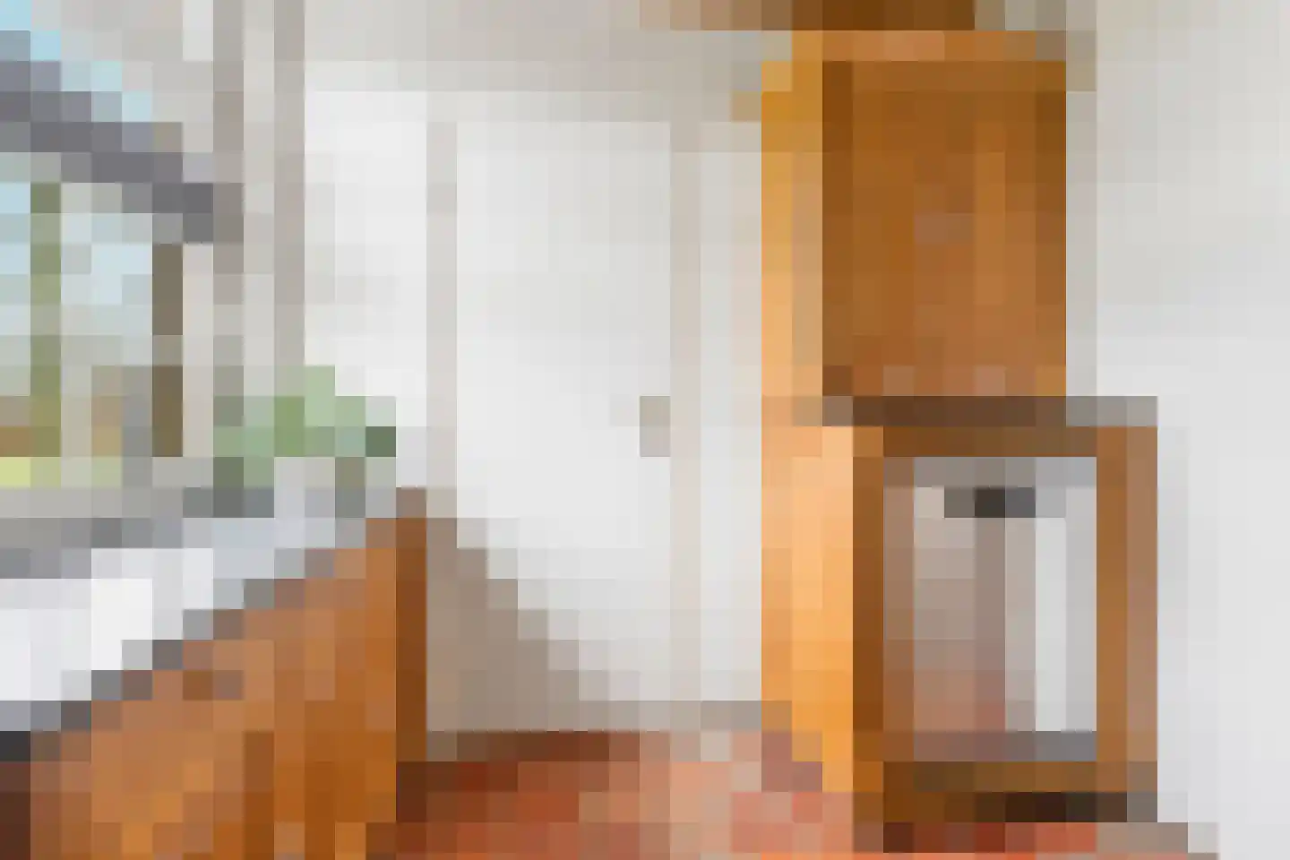 Heideweg 13 Didam thumbnail 29