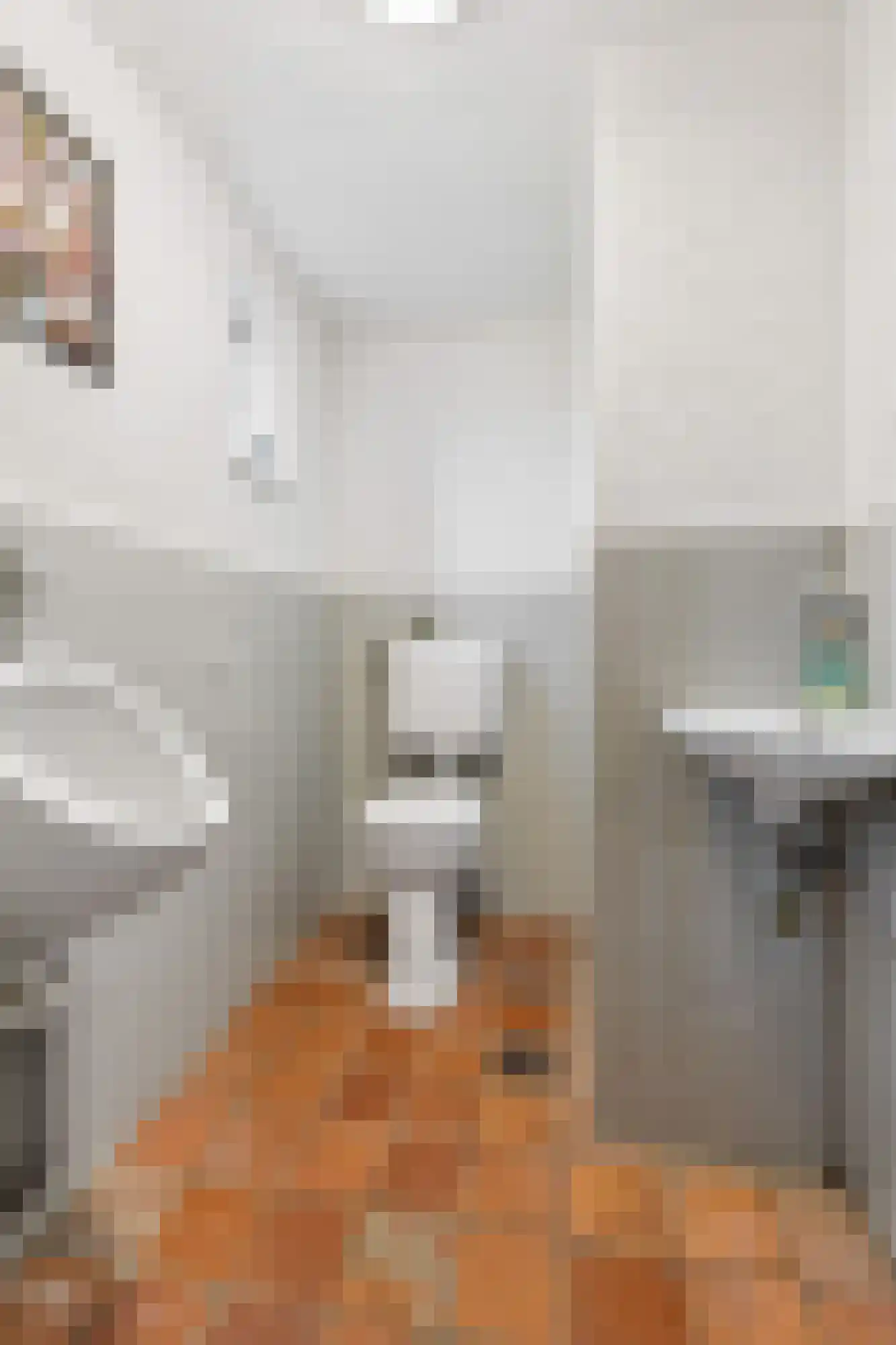 Heideweg 13 Didam thumbnail 30