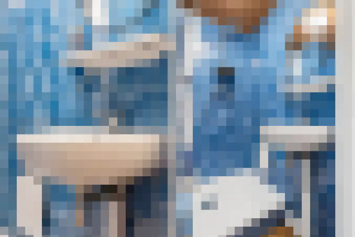 Heideweg 13 Didam thumbnail 31