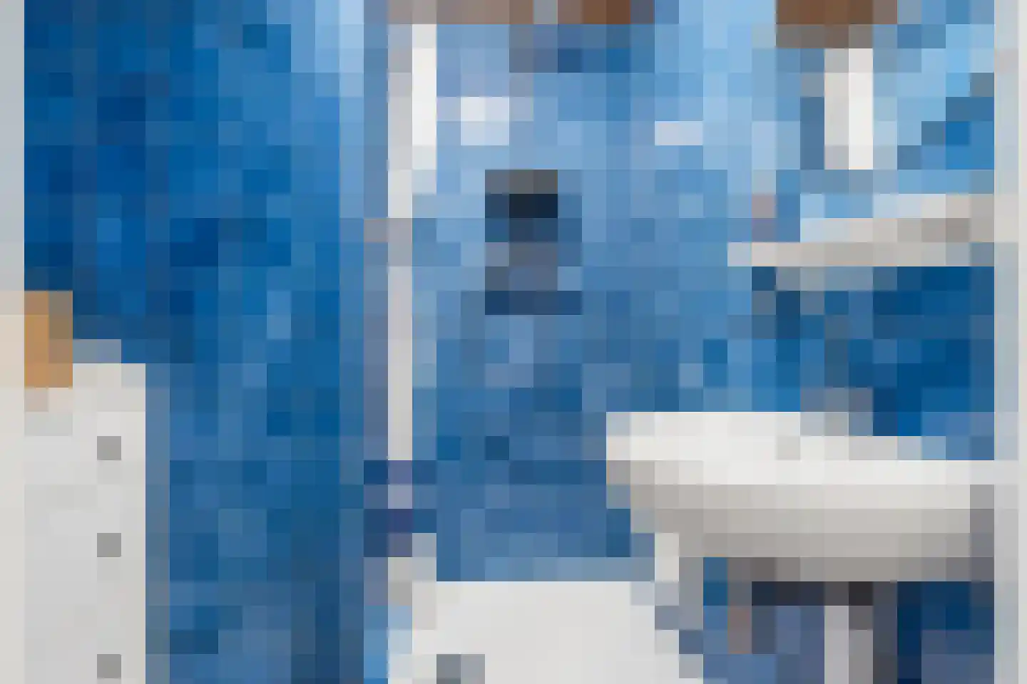 Heideweg 13 Didam thumbnail 32