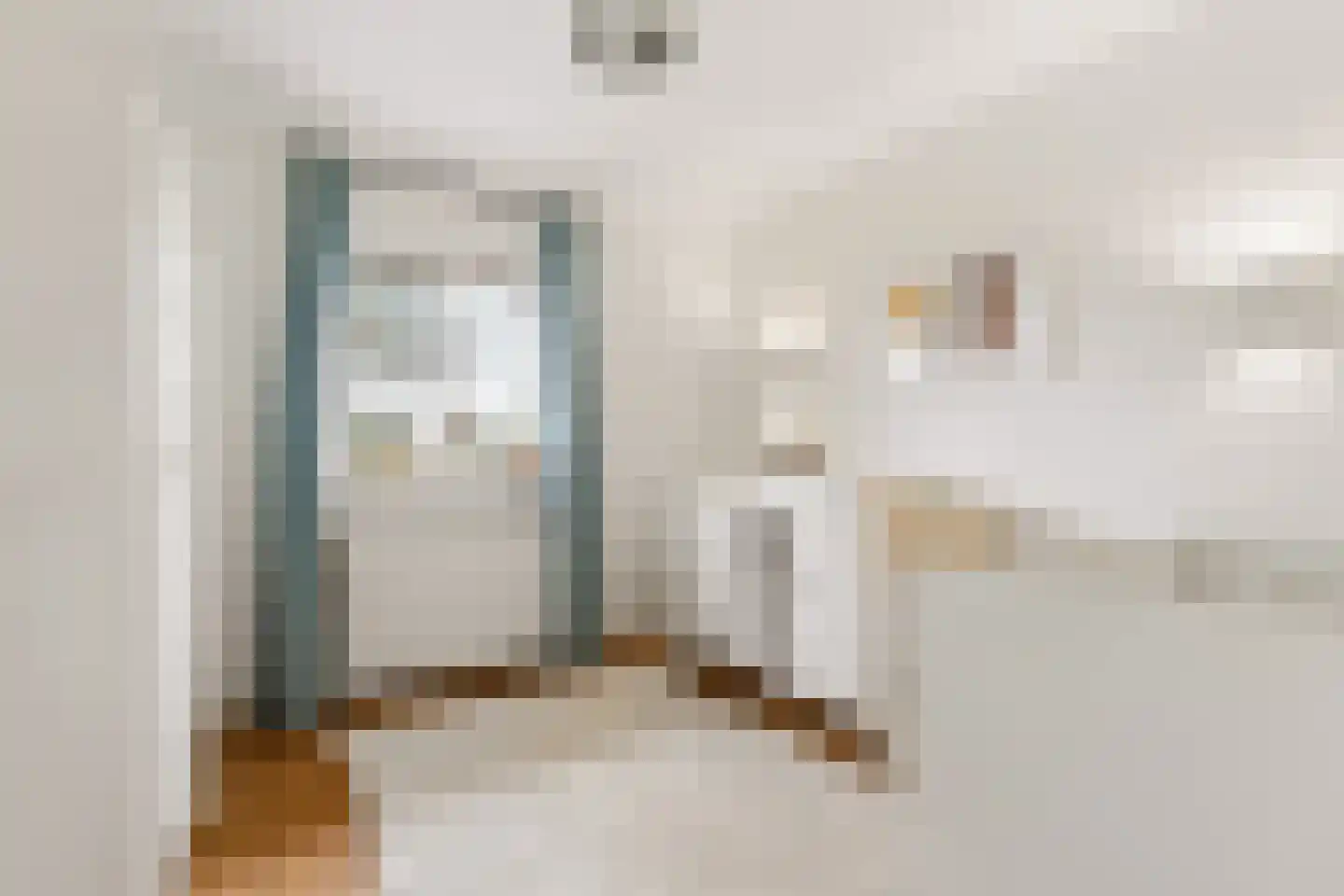 Heideweg 13 Didam thumbnail 33