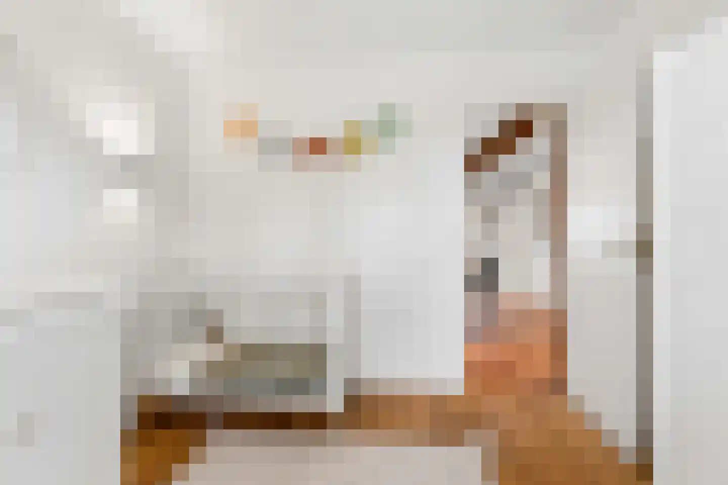 Heideweg 13 Didam thumbnail 34