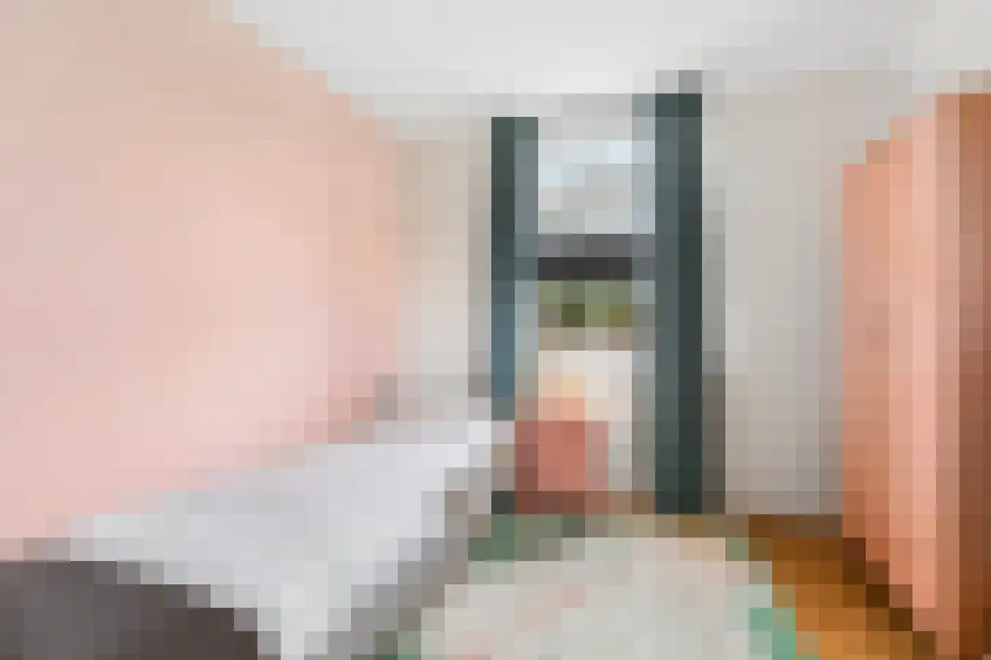 Heideweg 13 Didam thumbnail 35
