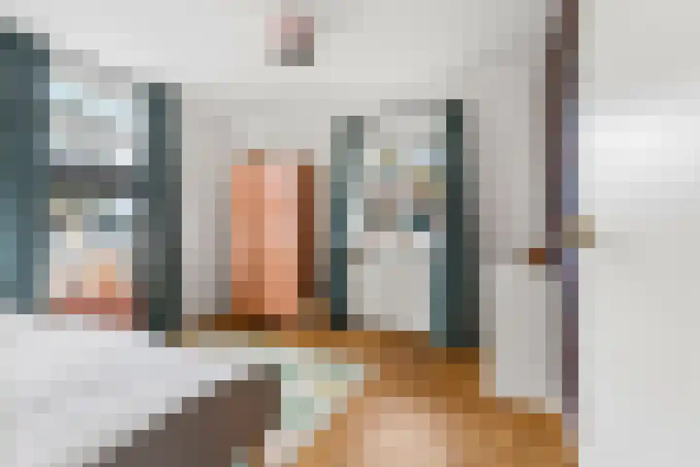Heideweg 13 Didam thumbnail 36