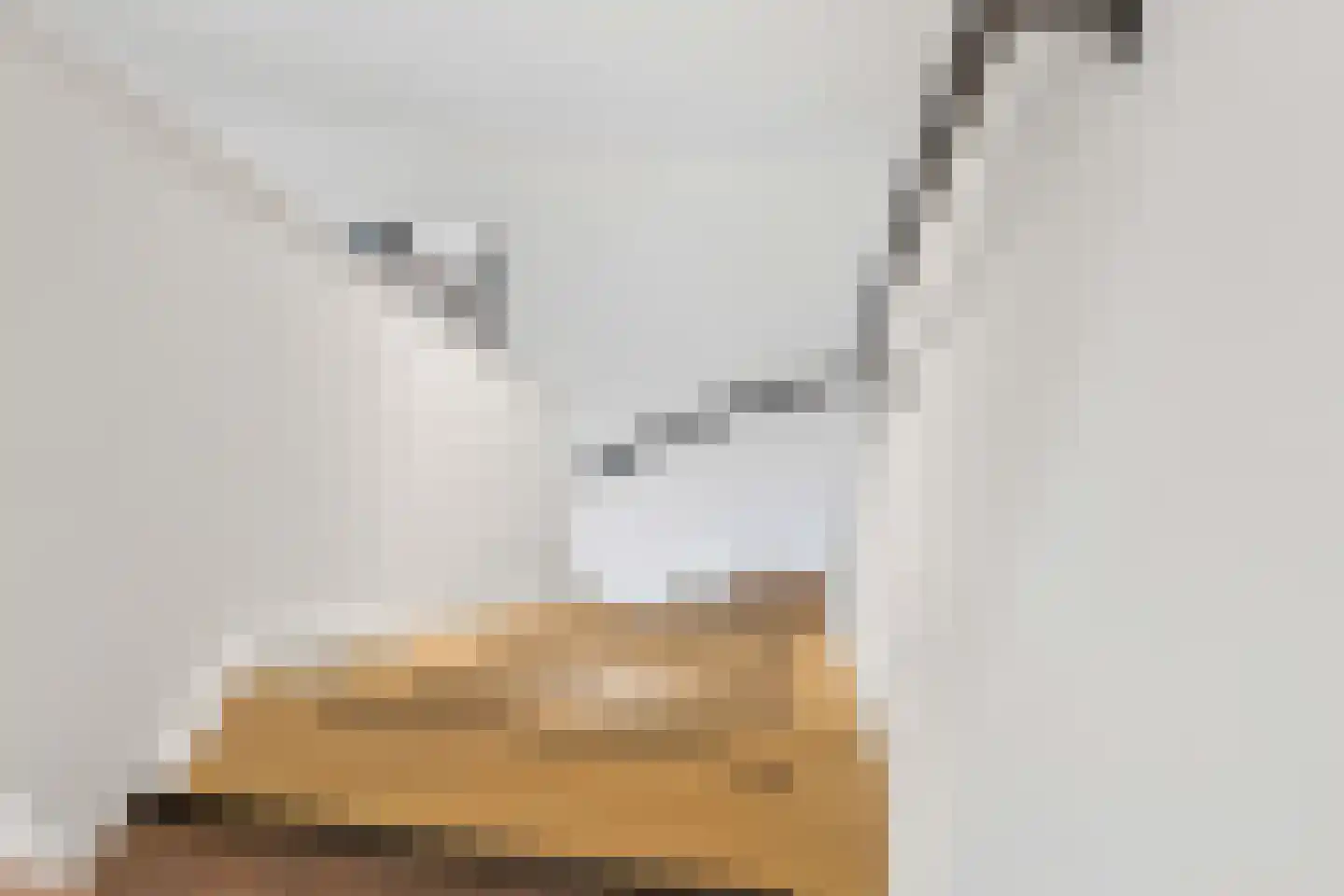 Heideweg 13 Didam thumbnail 37