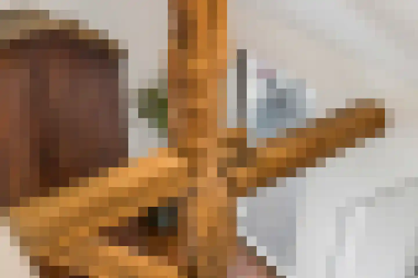 Heideweg 13 Didam thumbnail 38