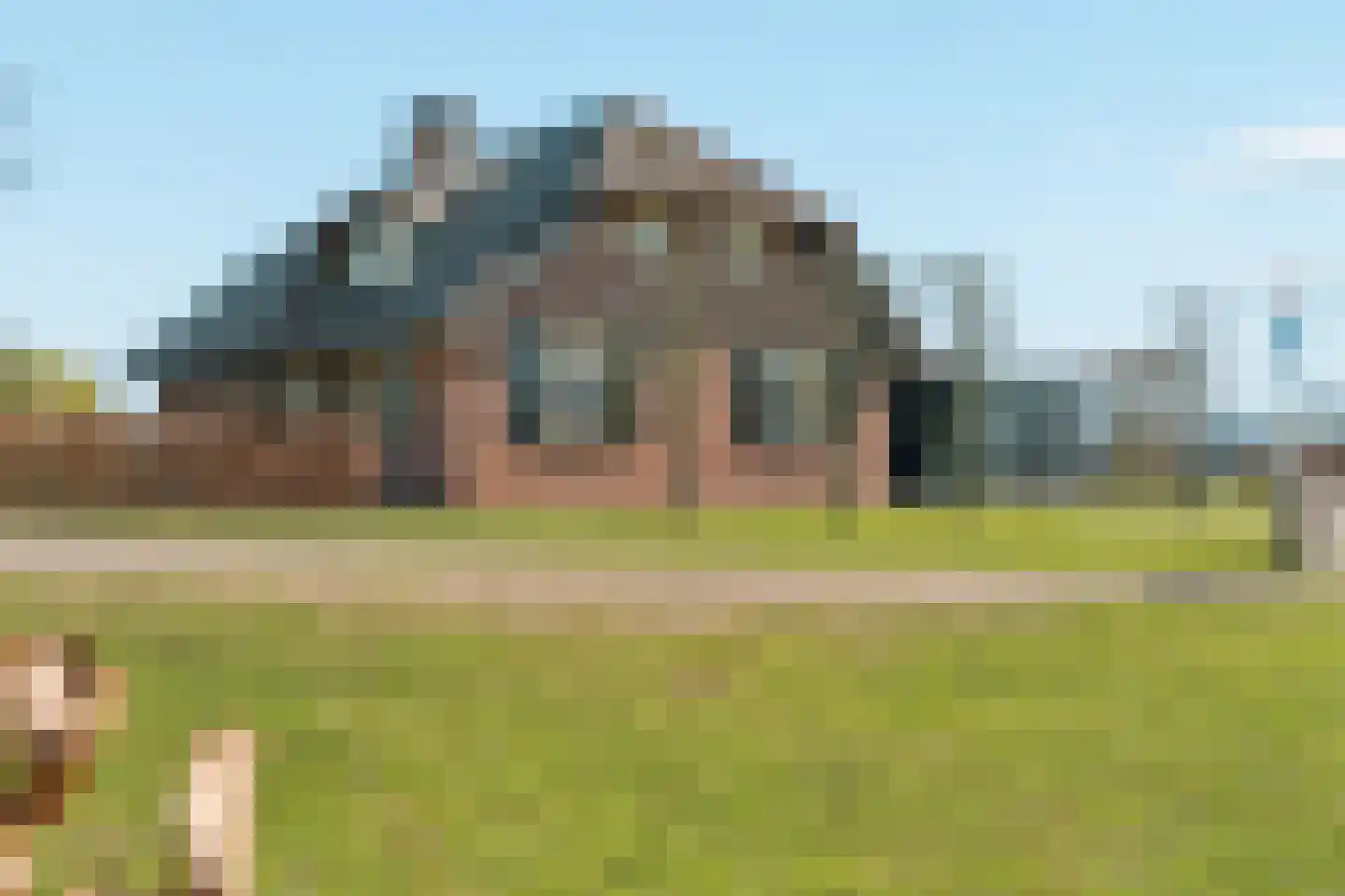 Heideweg 13 Didam thumbnail 4