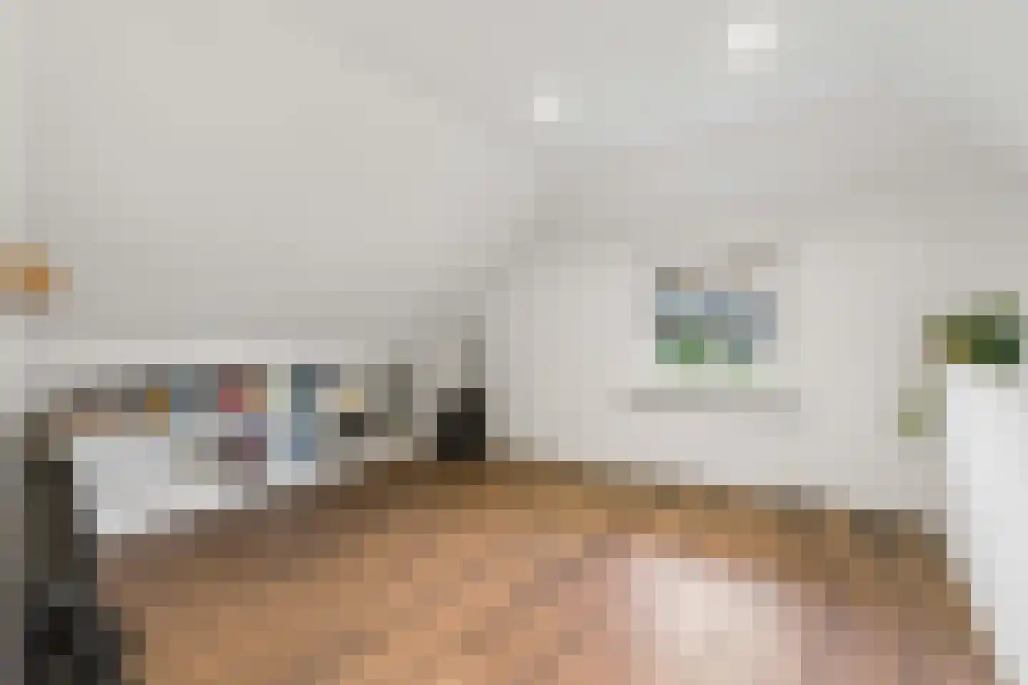 Heideweg 13 Didam thumbnail 40