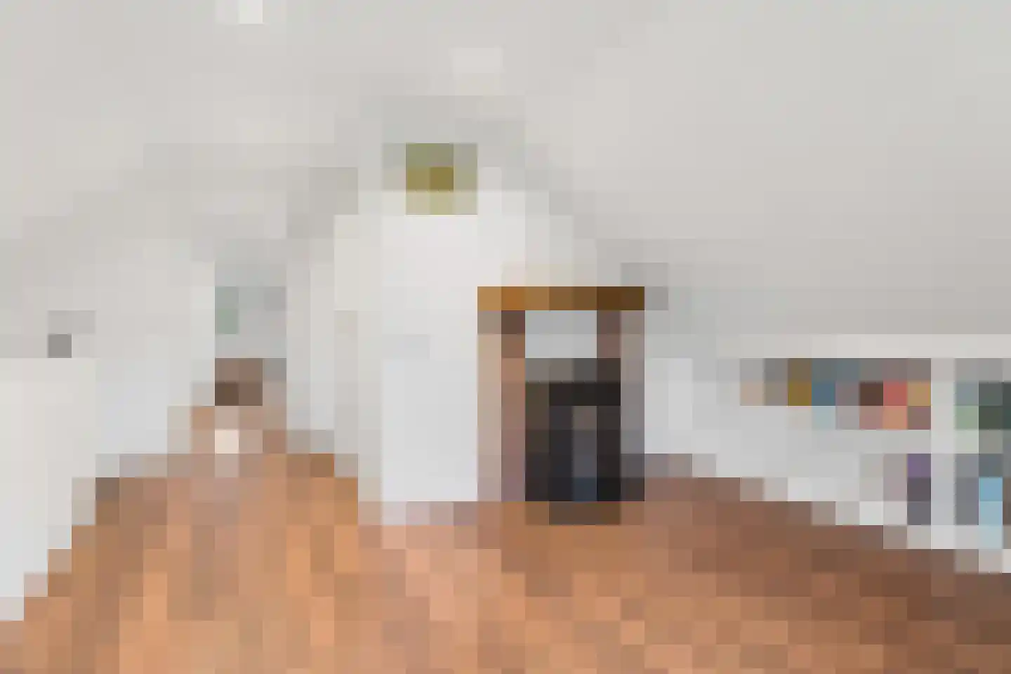 Heideweg 13 Didam thumbnail 41