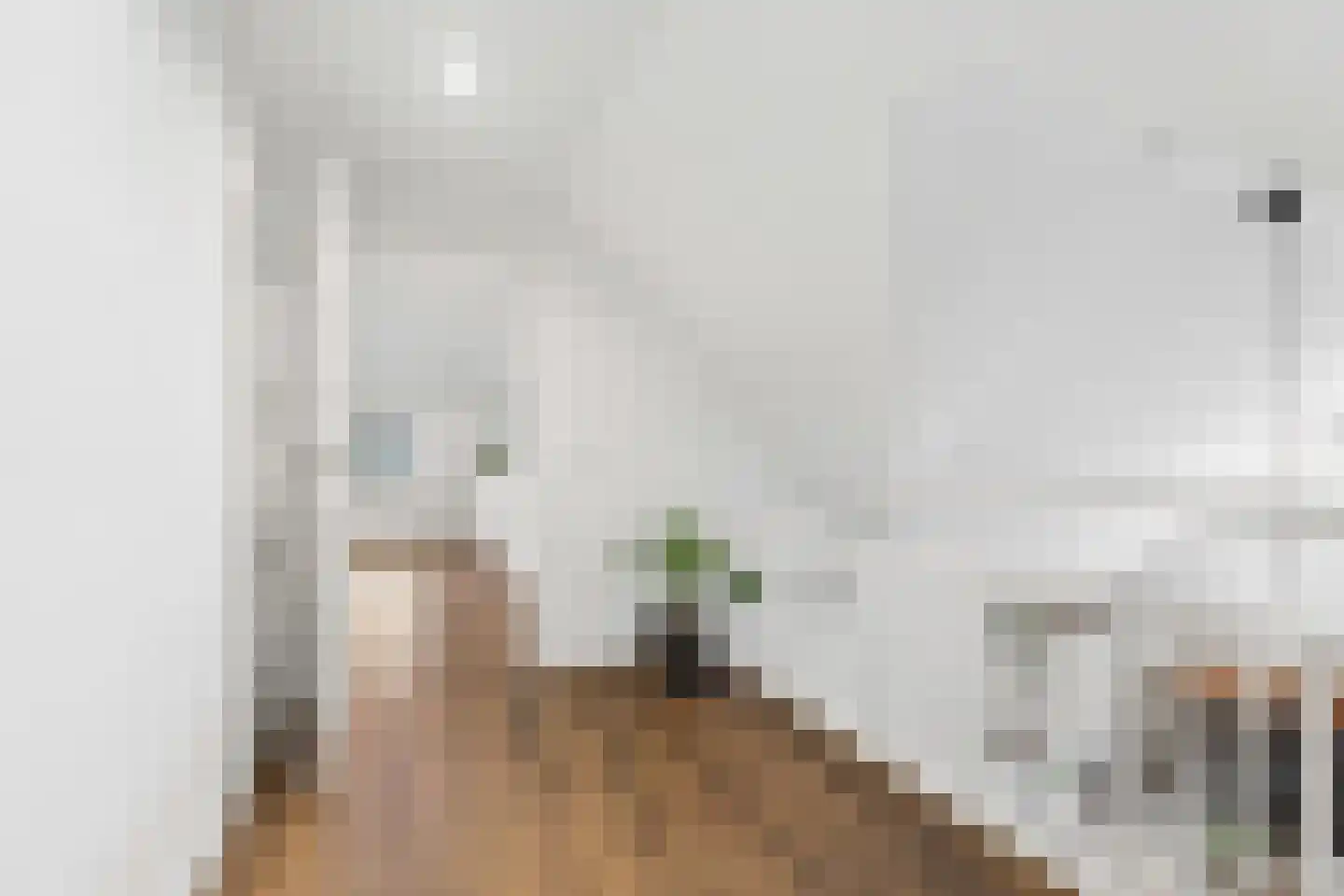 Heideweg 13 Didam thumbnail 42