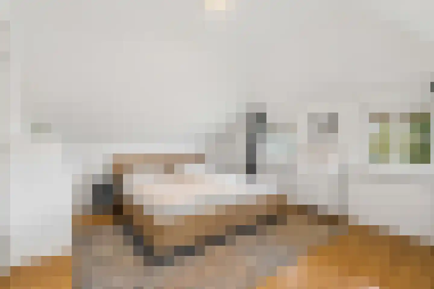 Heideweg 13 Didam thumbnail 43