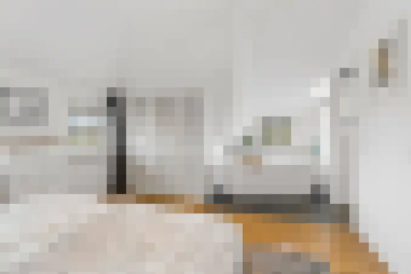 Heideweg 13 Didam thumbnail 44