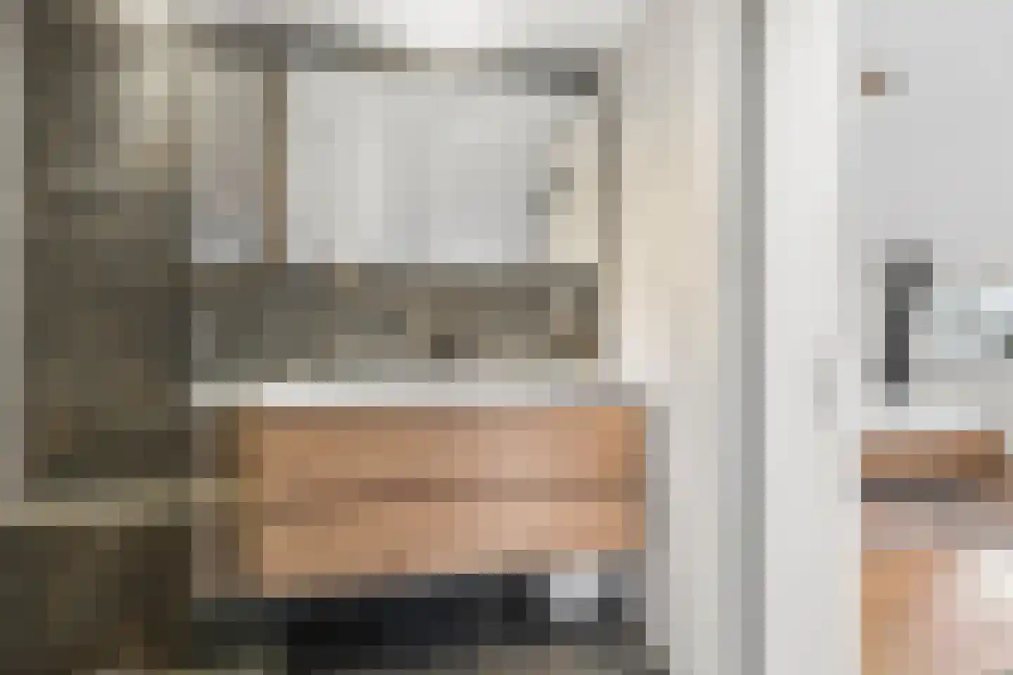Heideweg 13 Didam thumbnail 47