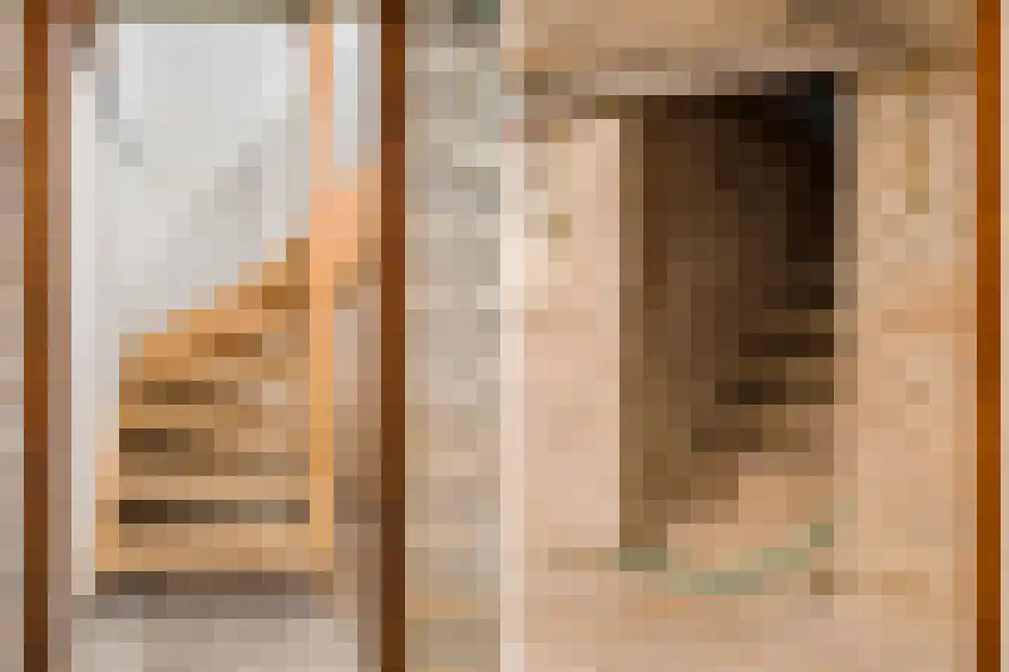 Heideweg 13 Didam thumbnail 49